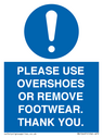 please-use-overshoes-or-remove-footwear-thank-you~